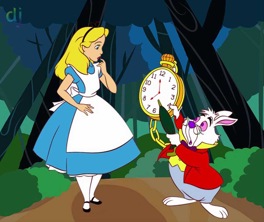 Alice in Wonderlandcompcrop